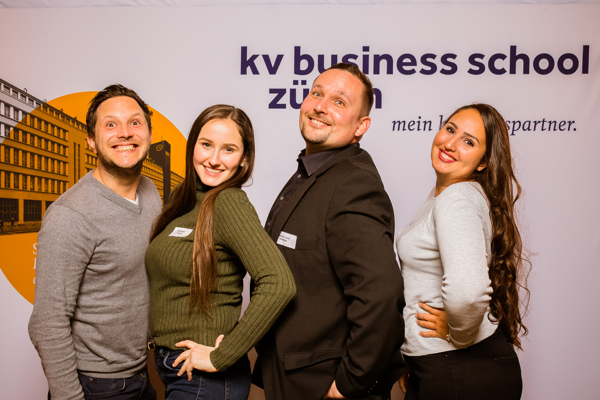 Export x3 Fotobox Schweiz 3120 2018 12 13 KV Fotobox